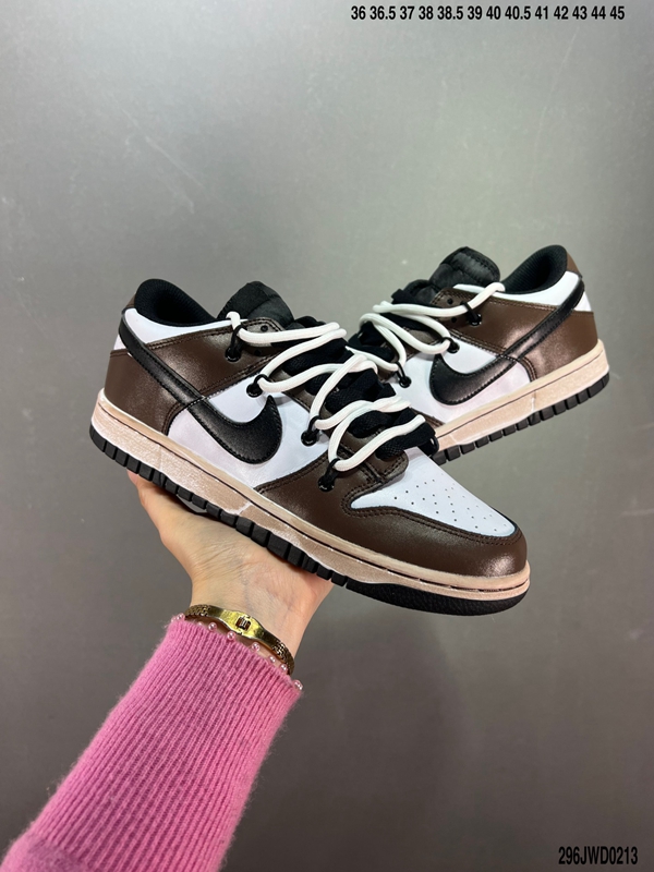 ブランド激安靴正面デザイン